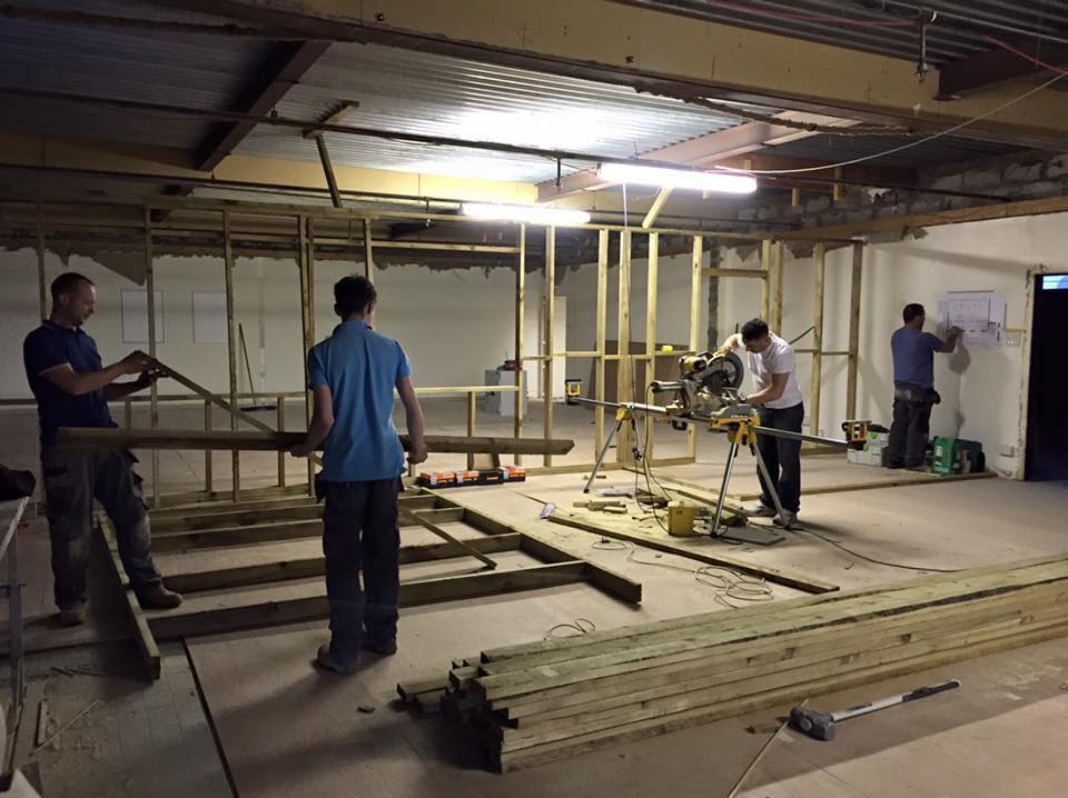 🎉 Banana Moon Dyce Turns 10! 🎉