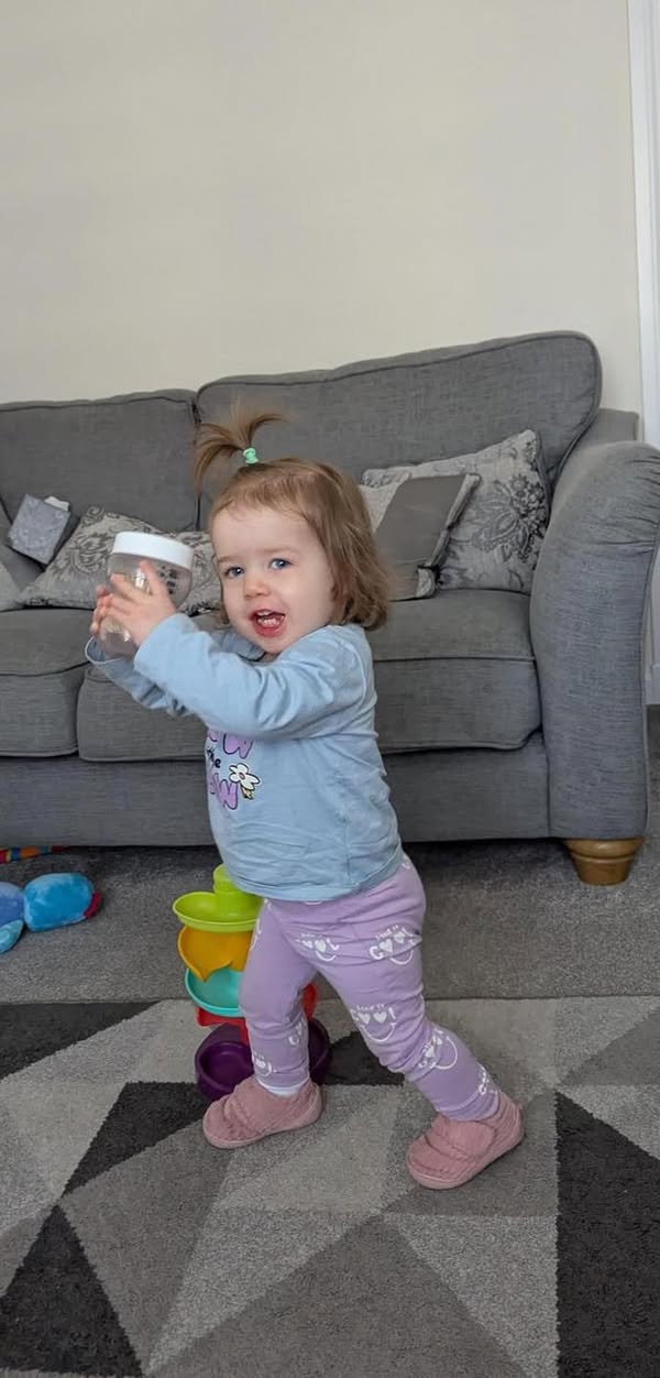 Baby Moons Explore Music with Home Learning Fun