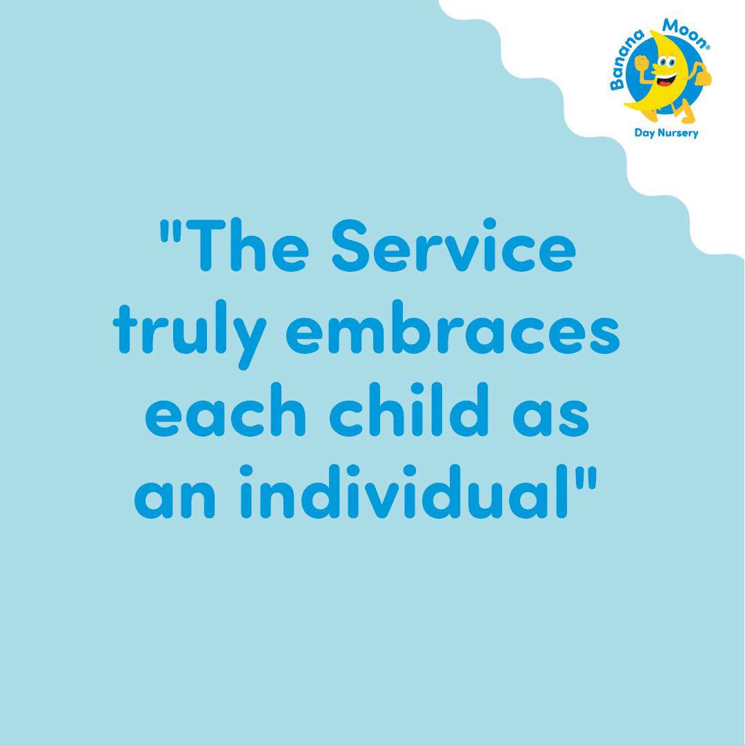 Celebrating Our Team Following Our Recent Care Inspectorate Visit
