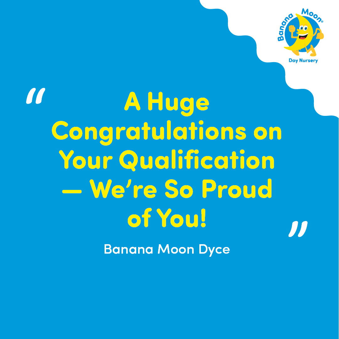 👉 Congratulations, Shelby — SVQ Level 3 Achieved!