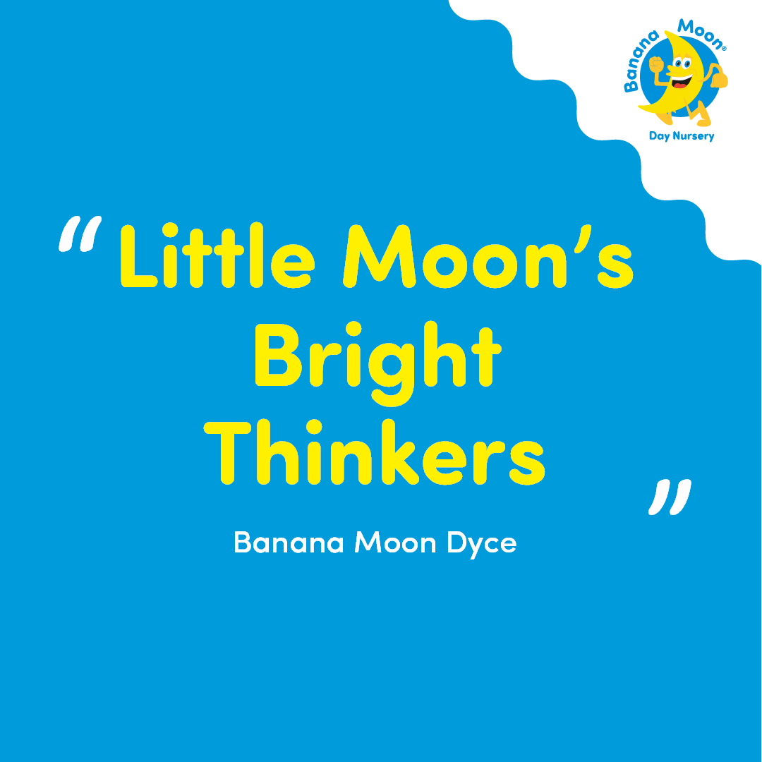 Children’s Voices Shaping Our Indoor Spaces